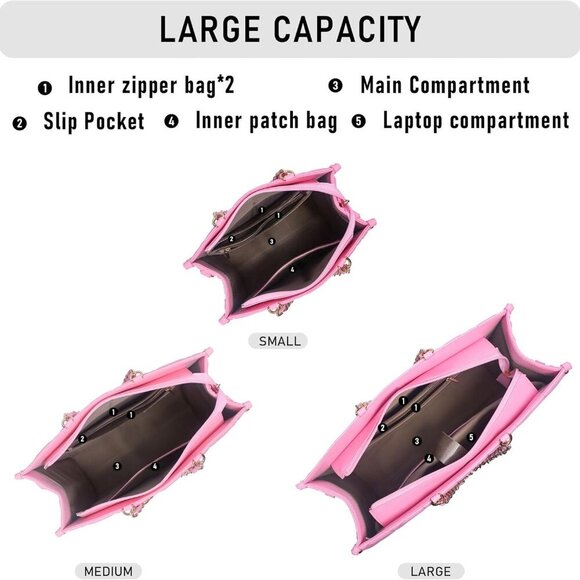 ⚠️CURRENTLY UNAVAILABLE⚠️ - Picture 5 of 6